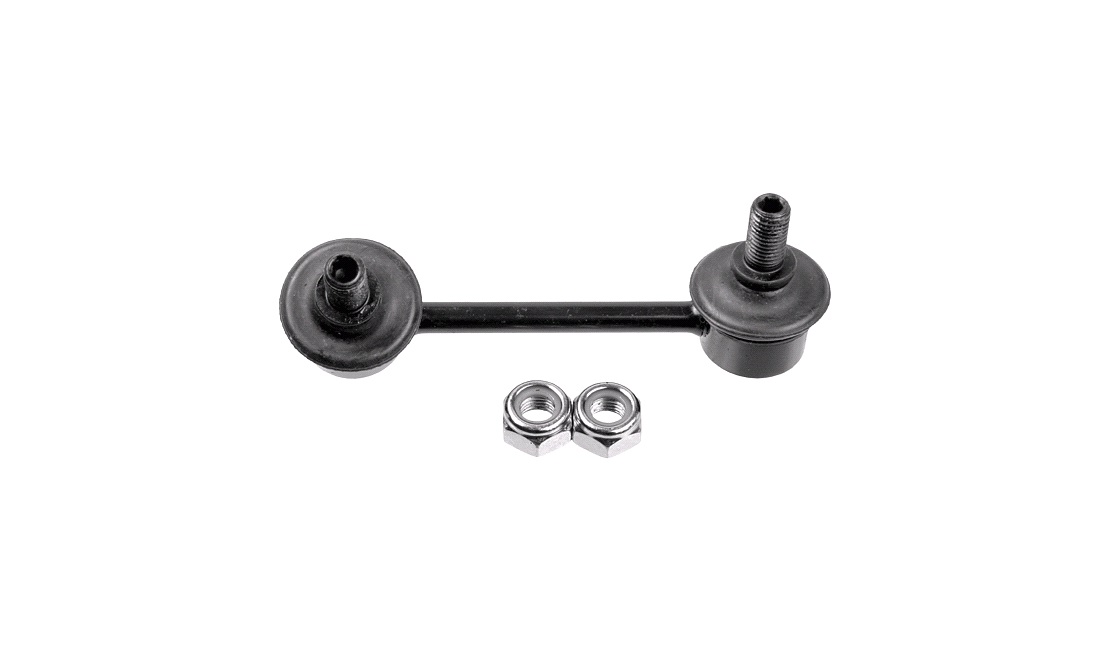 Stabilisatorbolt