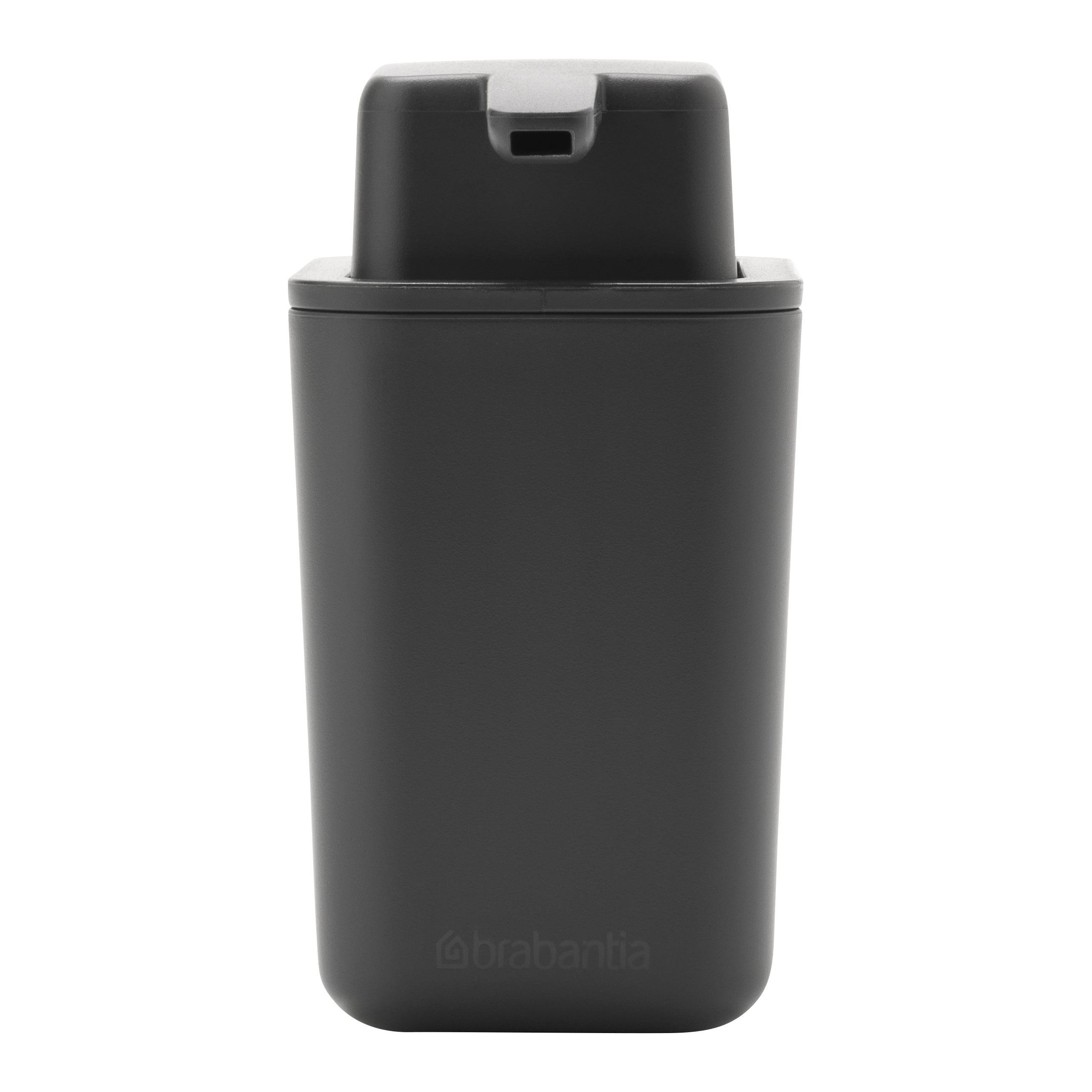 Brabantia Sink Side Zeepdispenser