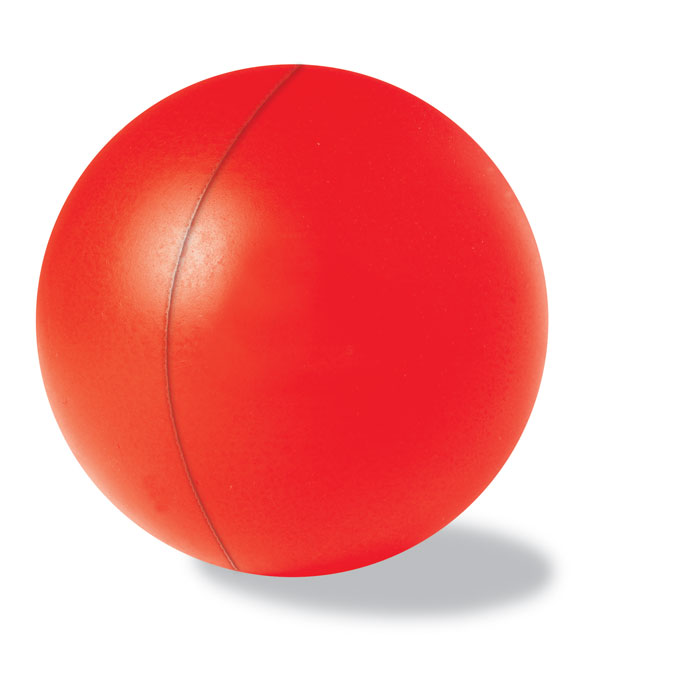 GiftRetail IT1332 - DESCANSO Balle antistress
