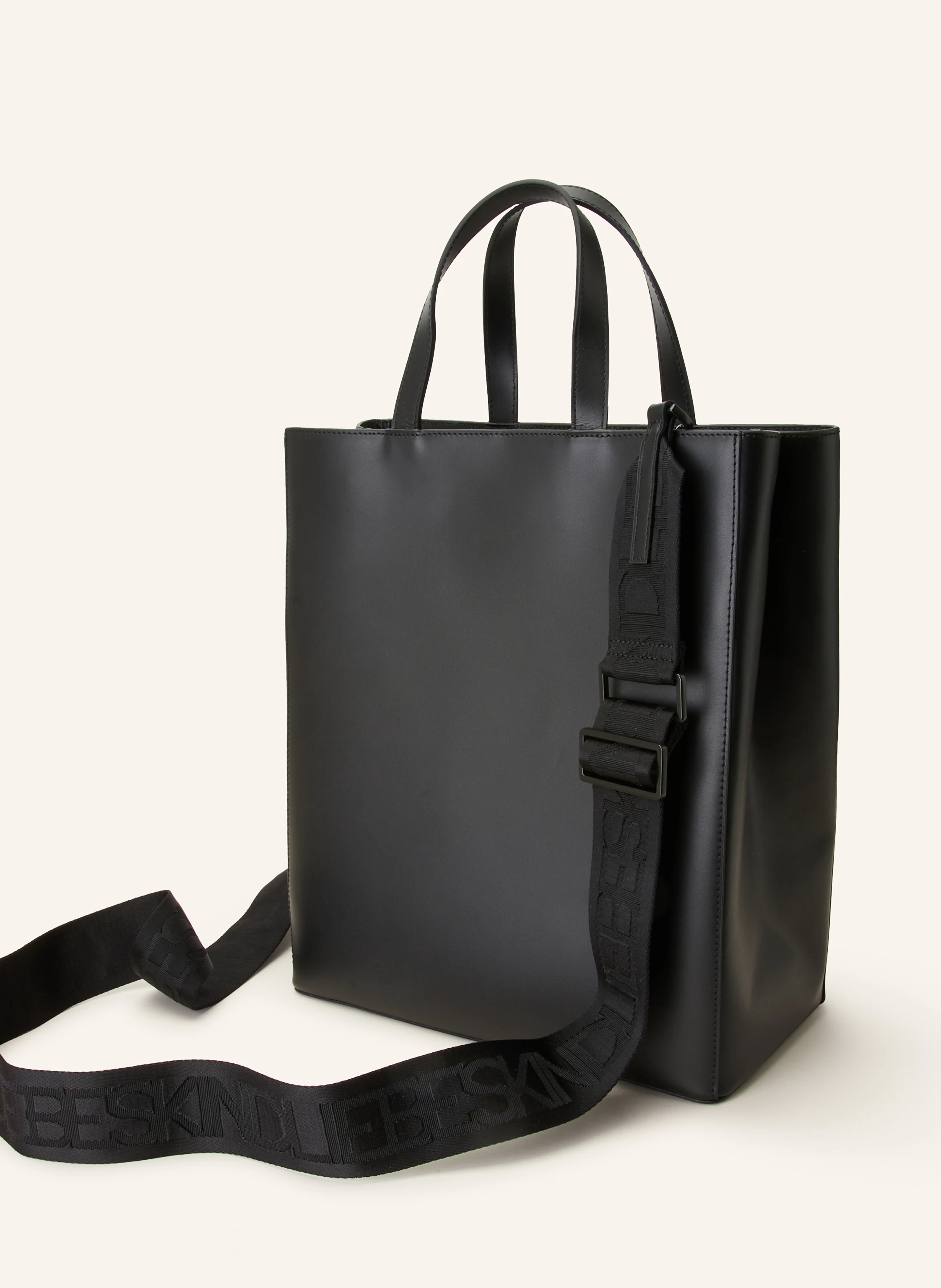 LIEBESKIND Shopper PAPERBAG CARTER