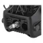 Høytrykksspyler 110 bar 1400 W