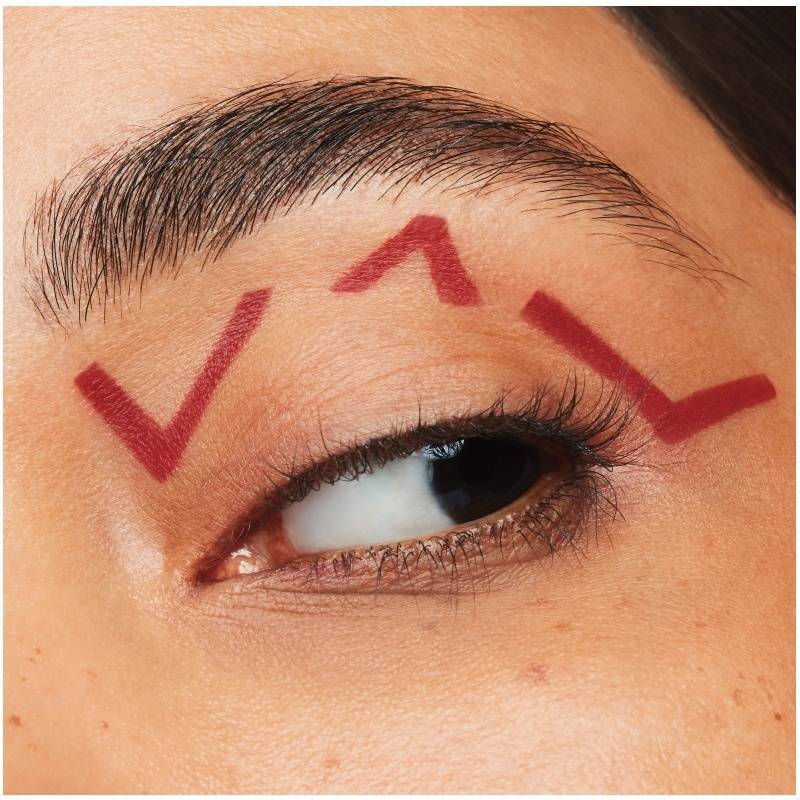 Shiseido MicroLiner Ink 0,08 gr. - 10 Burgundy