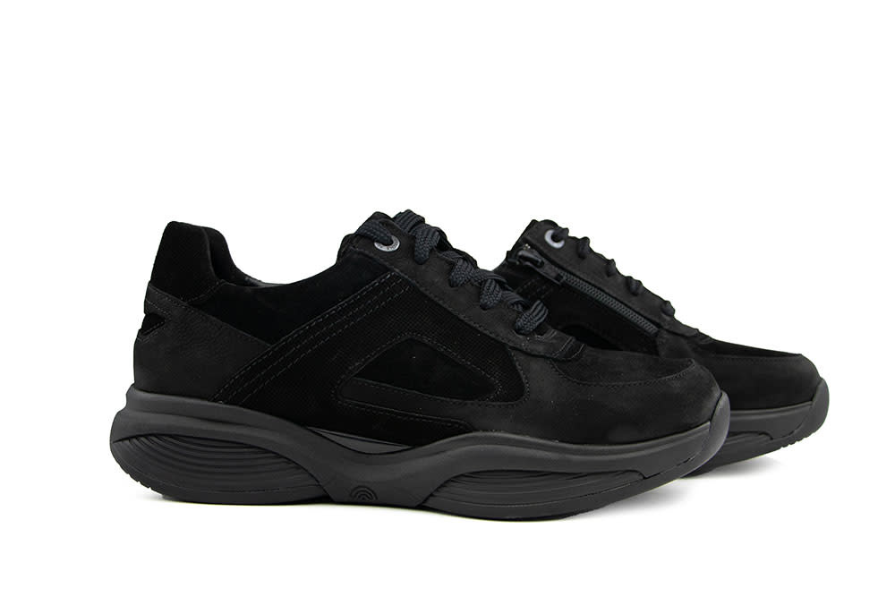 Xsensible Stretchwalker SWX23 HX Black