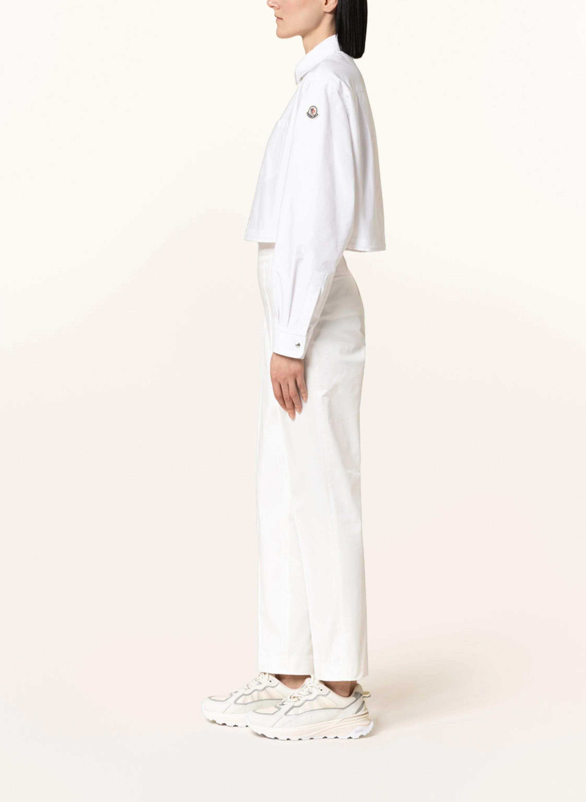 MONCLER Hose