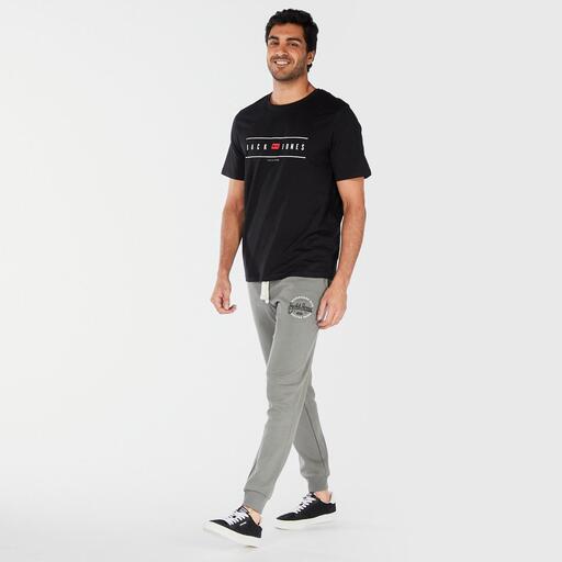Circular Jack & Jones