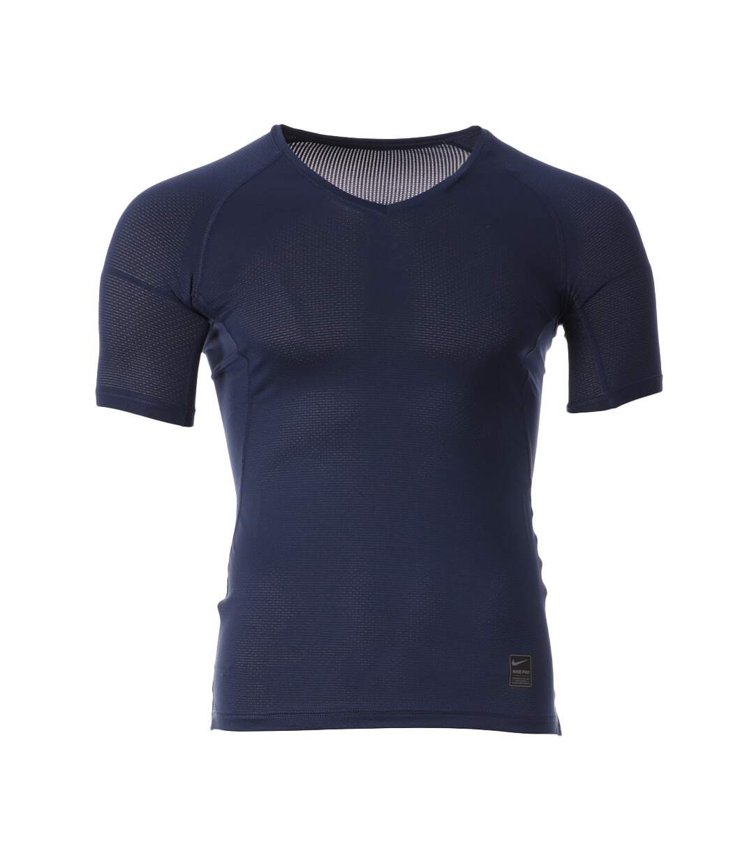 Maillot de Sport Marine Homme Nike Park Pro Top