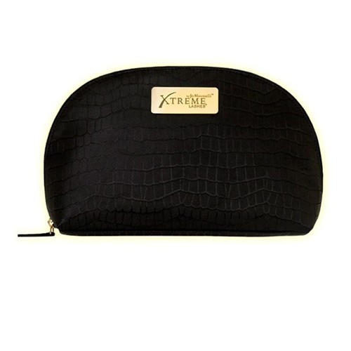 Xtreme Lashes Classic Carry-All Beauty Bag 1Stk