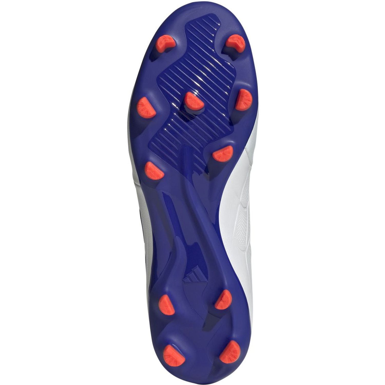 Adidas PerformanceCOPA PURE 2 LEAGUE FG