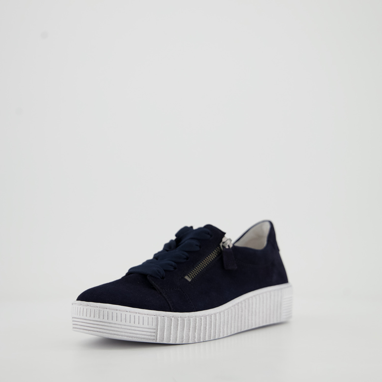 Gabor Sneaker