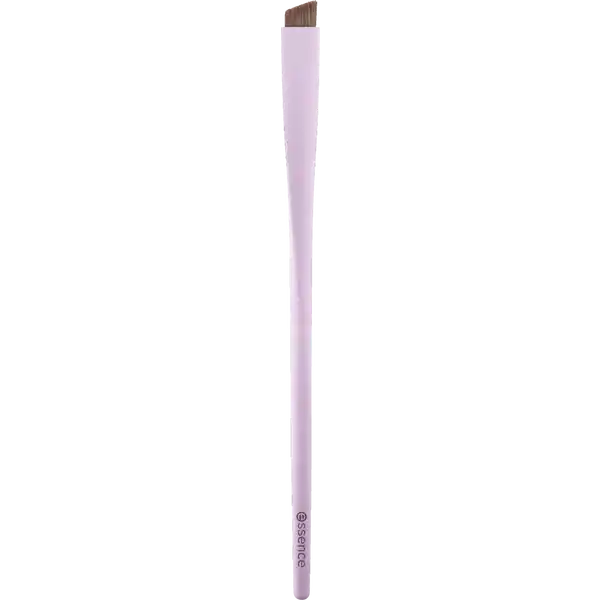 Brow brush 01 Brows on fleek