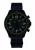 Traser P67 Officer Pro Chronograph 109461