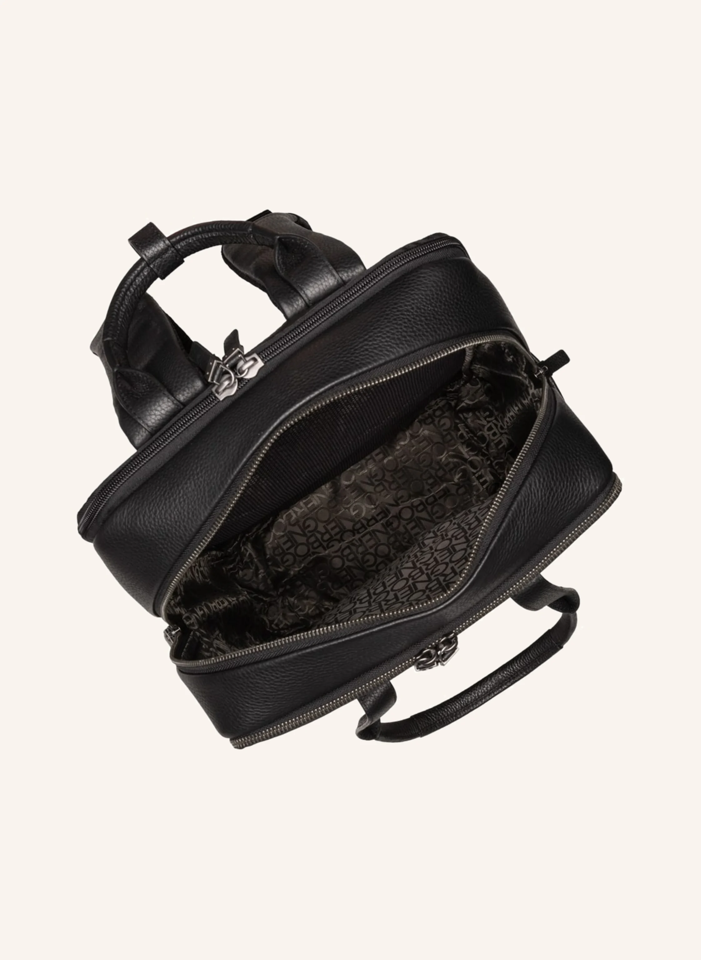 BOGNER Rucksack