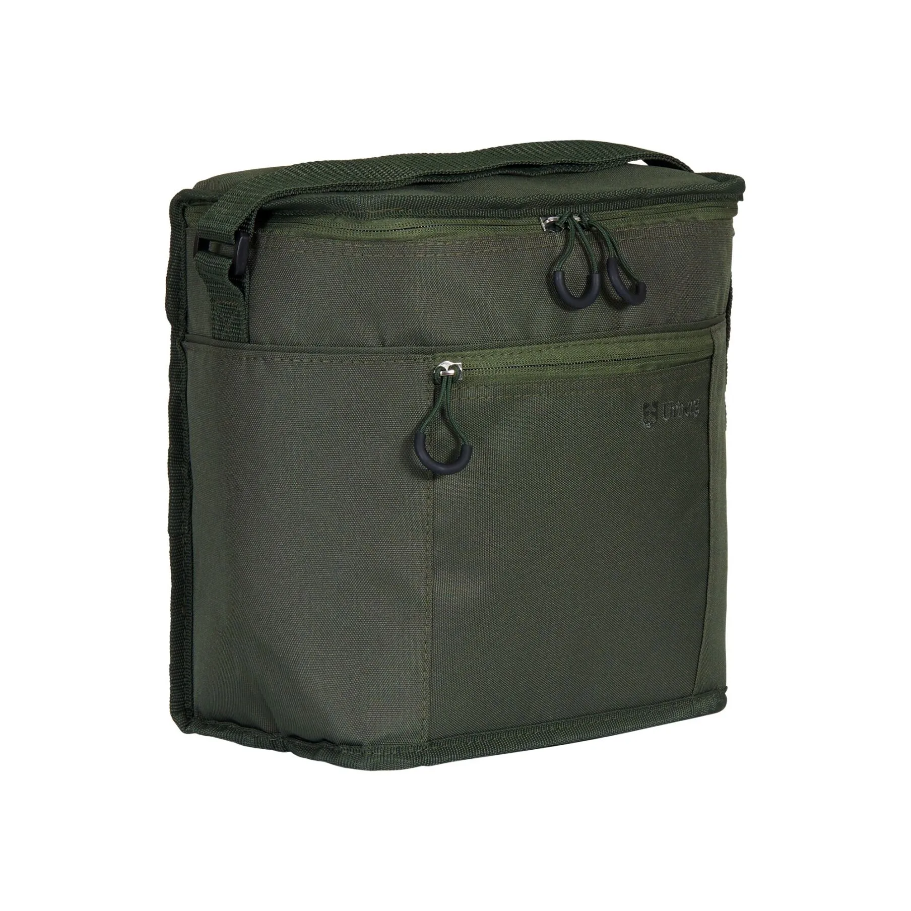 Urberg Cooler Bag G3 8 L Kombu Green