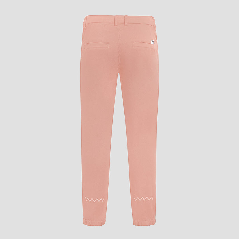 Rush schwere Twill Hose