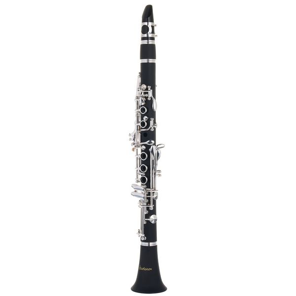 Startone SCL-17EB Eb-Clarinet Boehm
