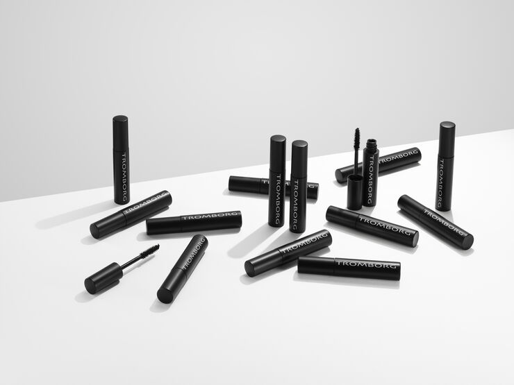 Tromborg Volumizing Mascara