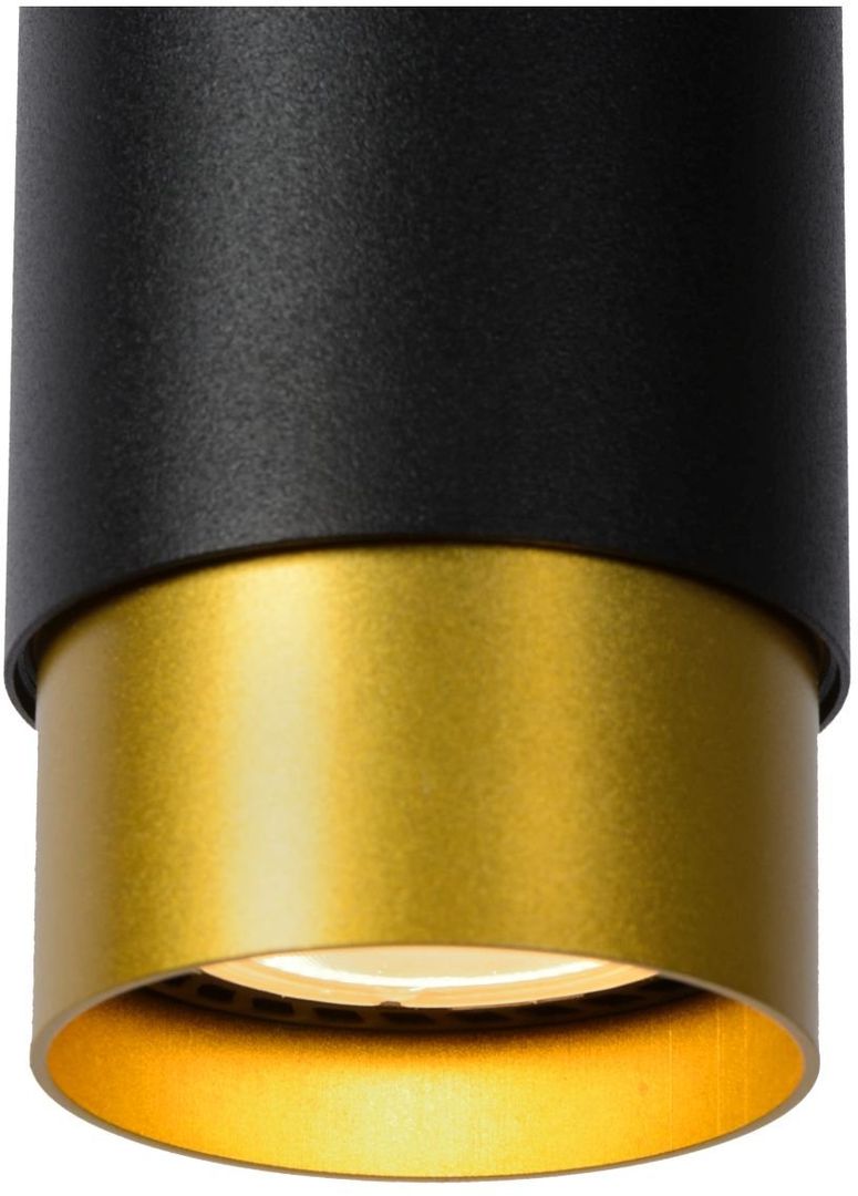 Lucide   Floris Hanglamp