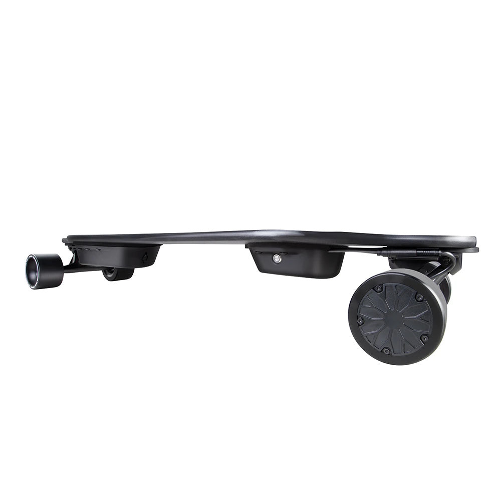 Skateboard électrique WOWGO Knight Hub