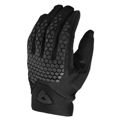 Gants Rev it MASSIF - Noir