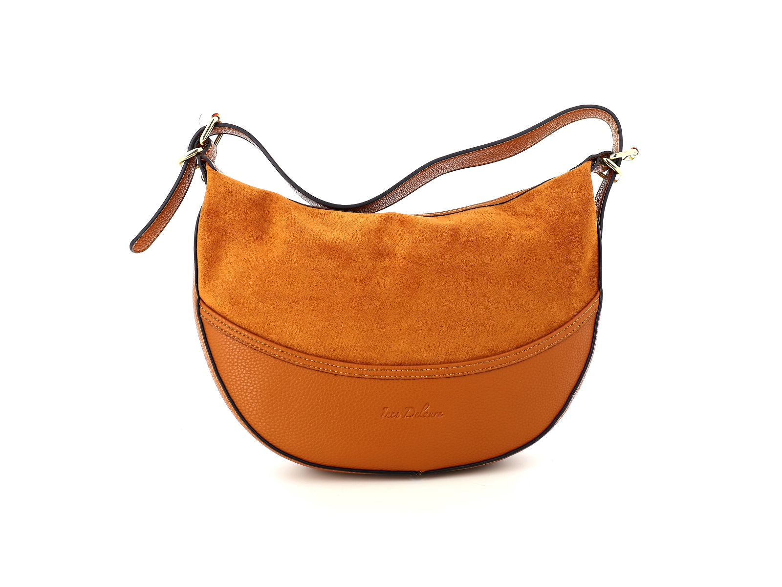 M brand-1683570 Synthétique Camel