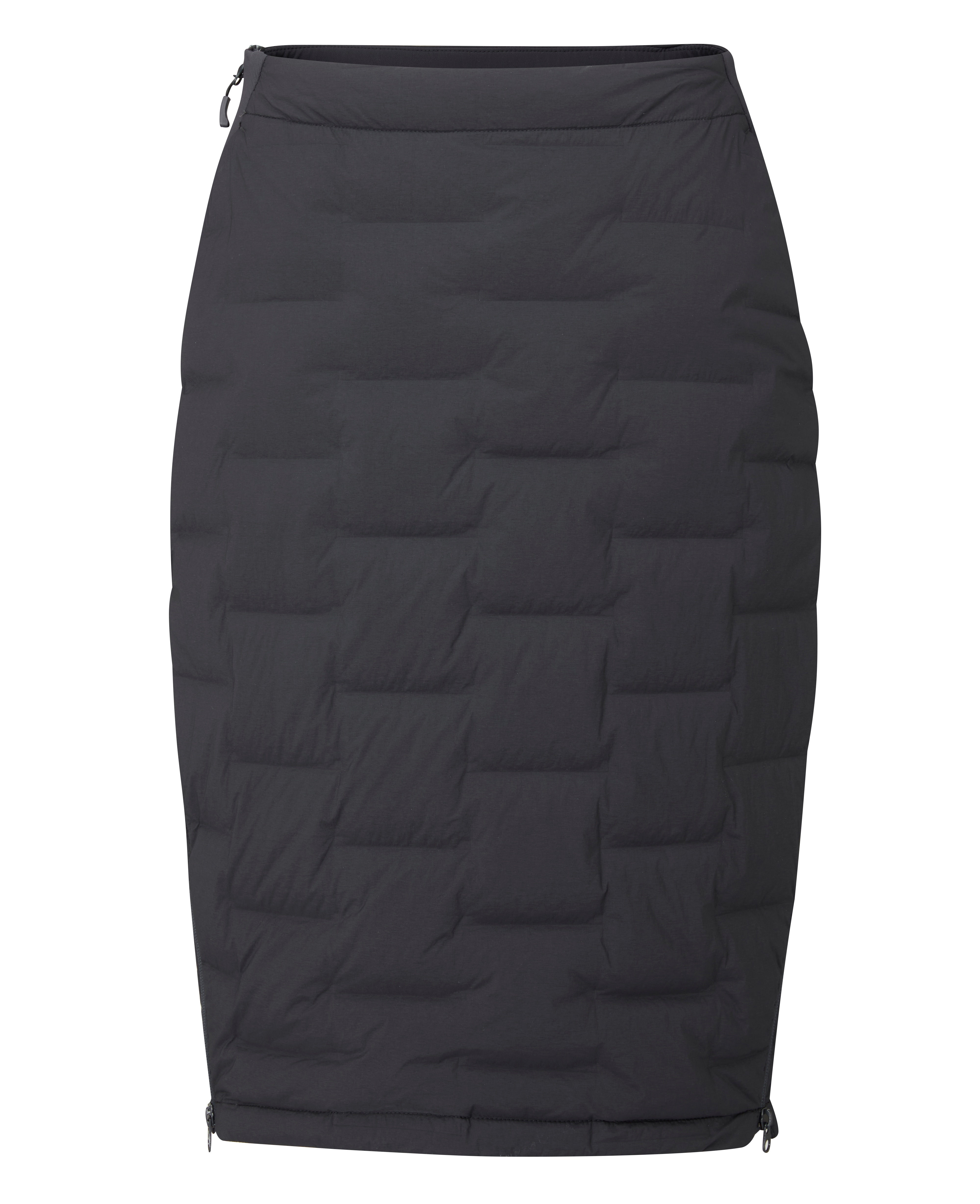 RAB Cubit Stretch Dunskjørt<br>Perfekte plagget for kalde dager utendørs!
