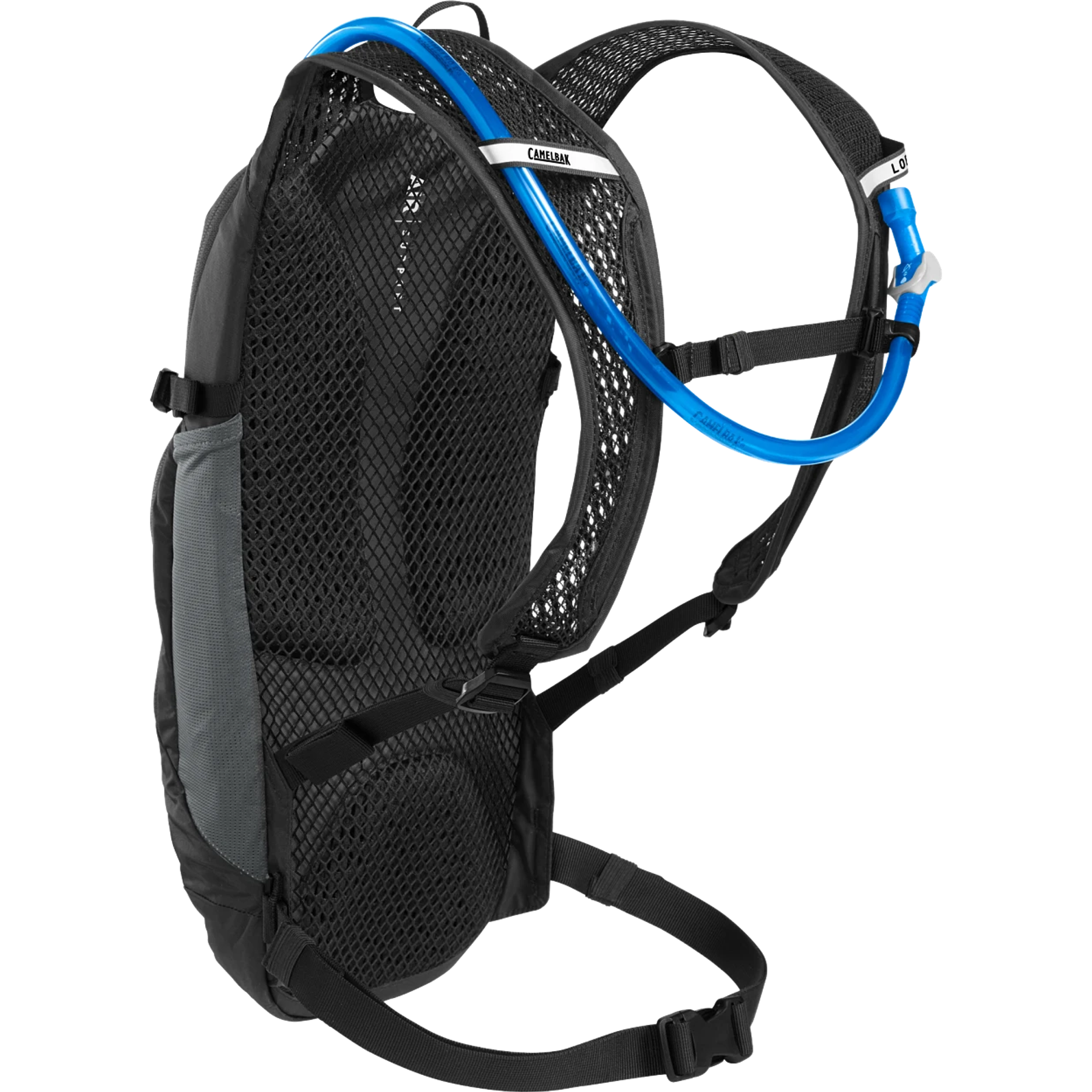 Camelbak Lobo 9L Rugzak