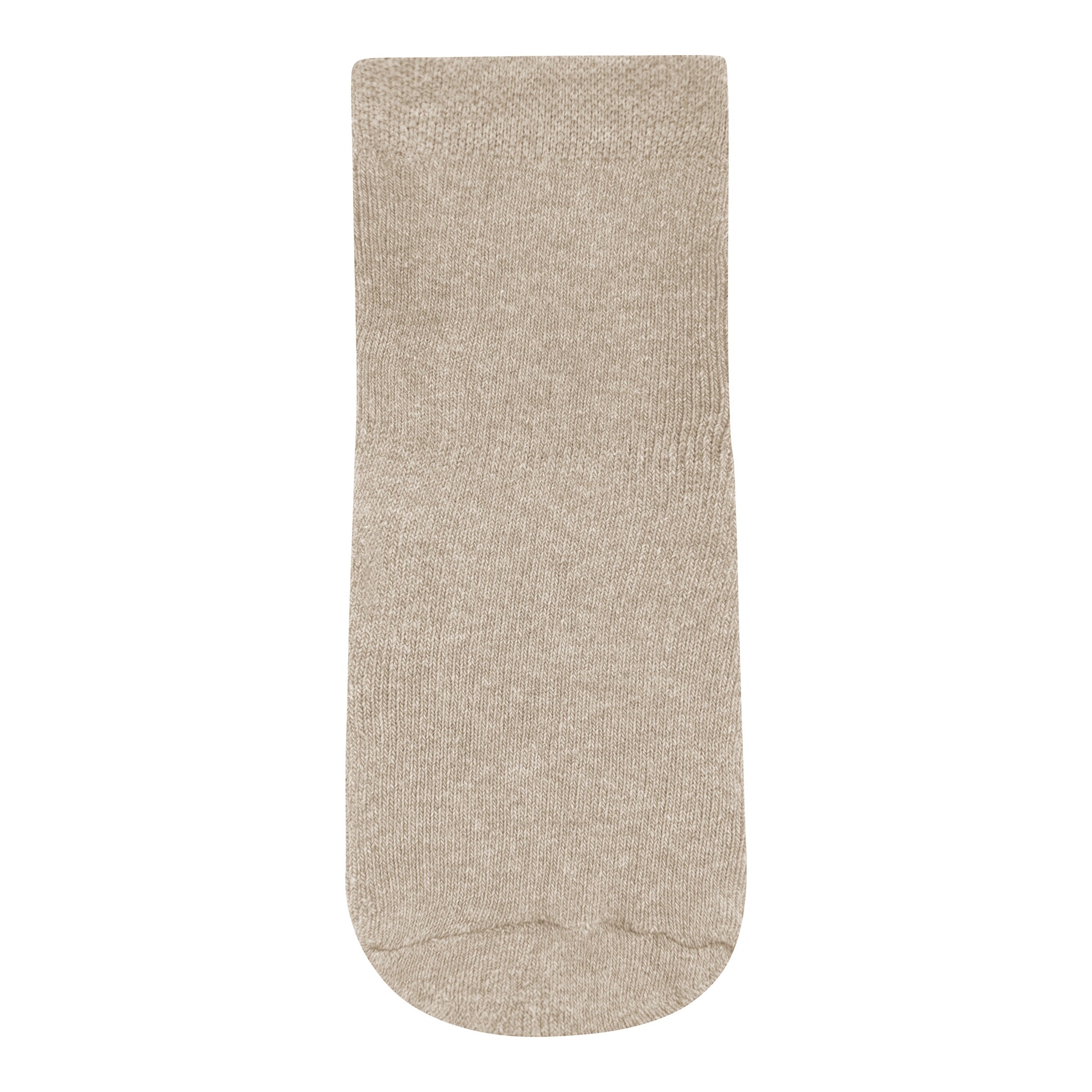 Ewers ABS-Socken Softstep beige