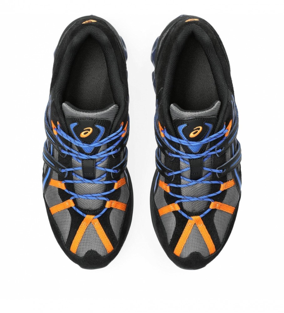Tênis Asics Gel-Sonoma 180 Preto