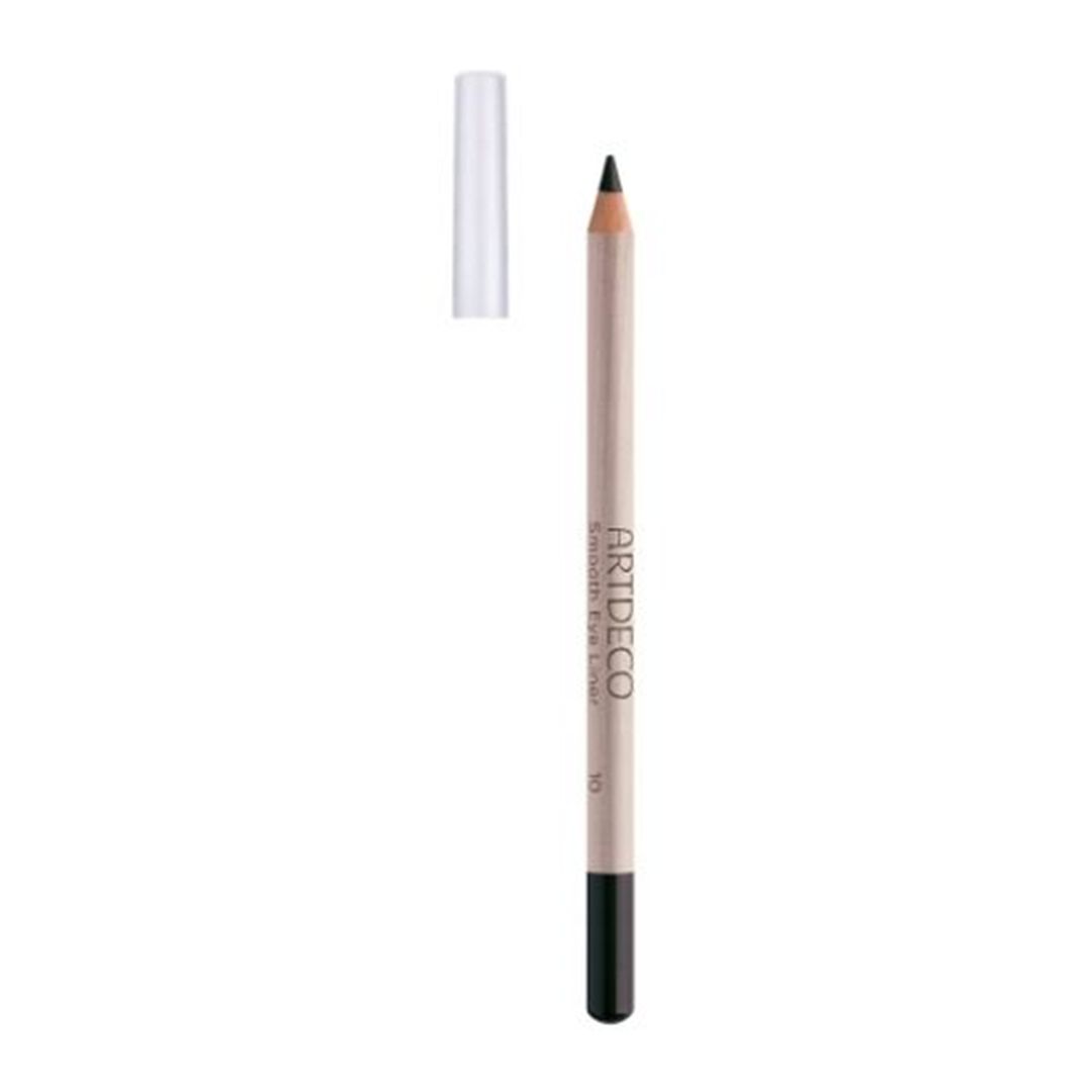 Smooth Eye Liner