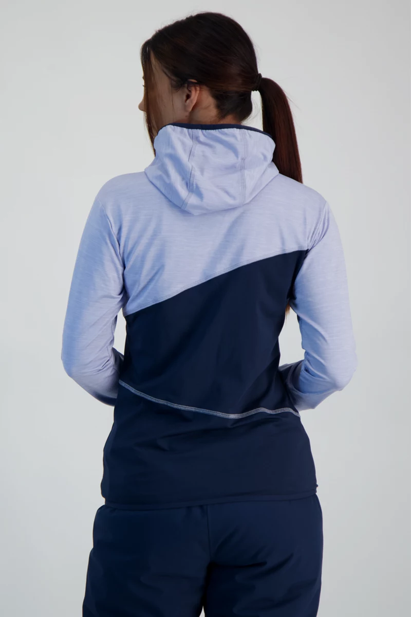 46 NORD Damen Midlayer