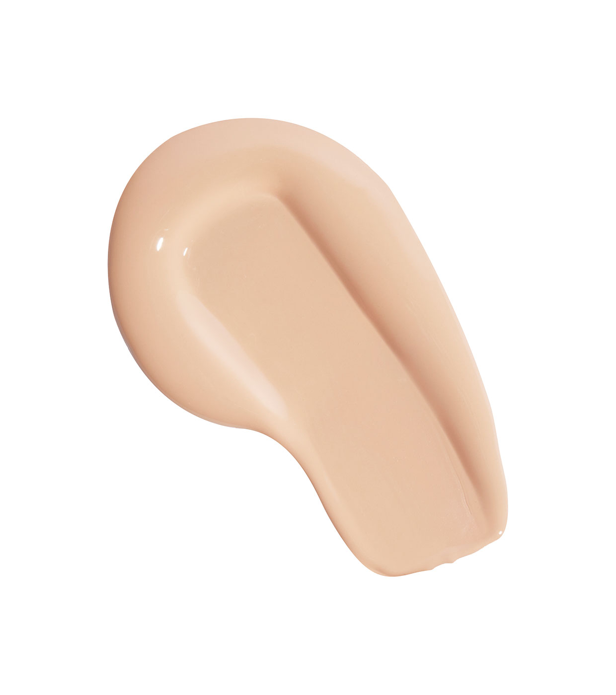 Revolution - Base de maquiagem Skin Silk Serum Foundation - F8