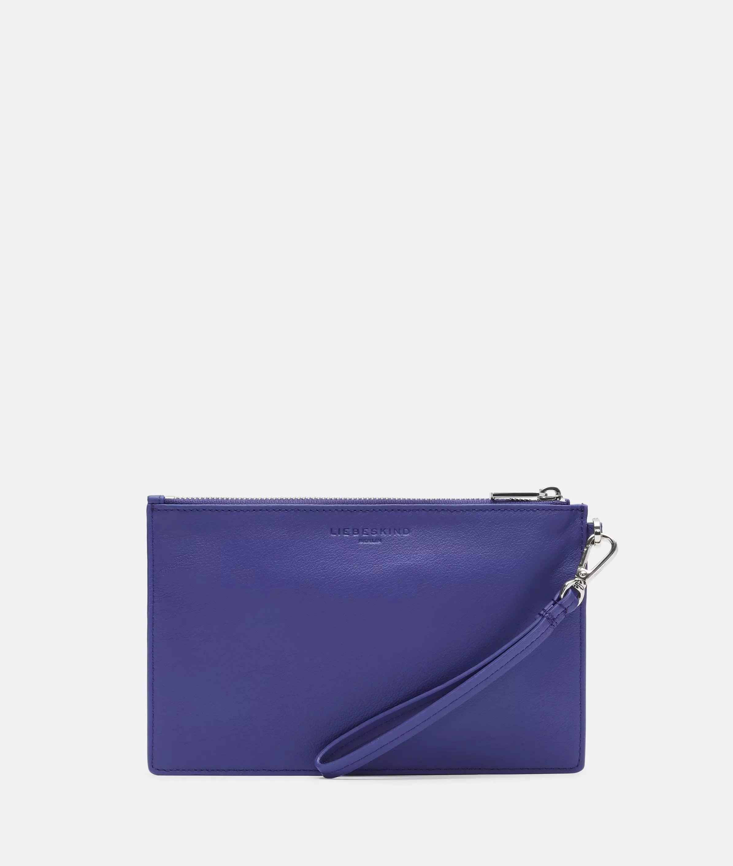 Pouch Accessories Leather pouch