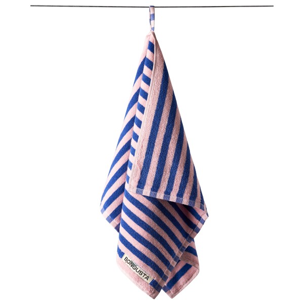 Bongusta - Naram Hand Towels - Serviette