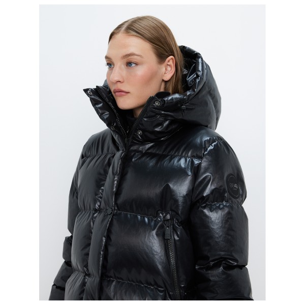 8848 Altitude - Women's Sarah Ski Jacket - Veste de ski