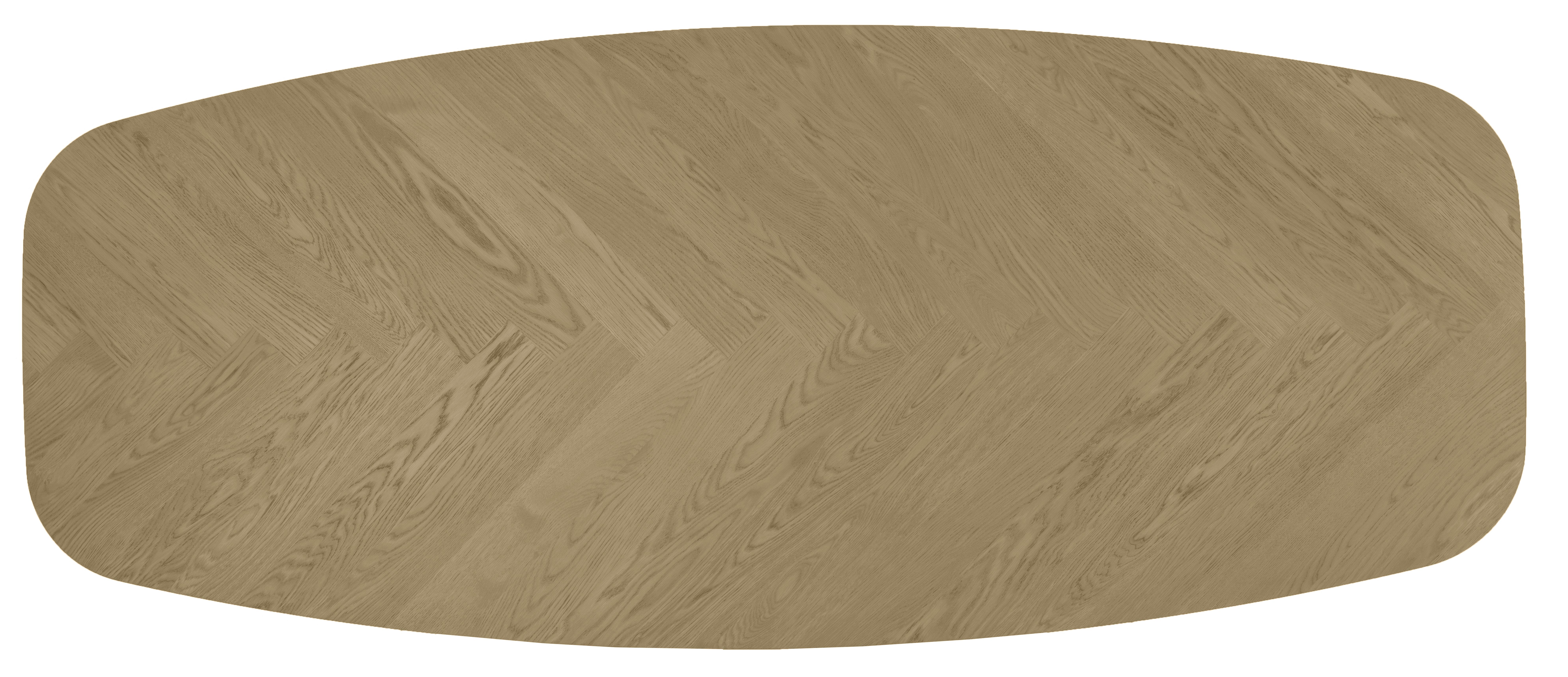 Eettafel Parlo