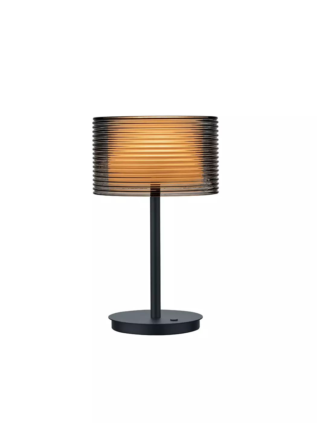 LED-Tischleuchte Grand