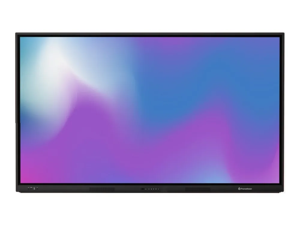 Promethean ActivPanel LX - 75