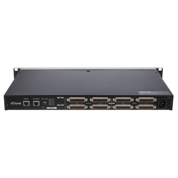Tascam ML-32D