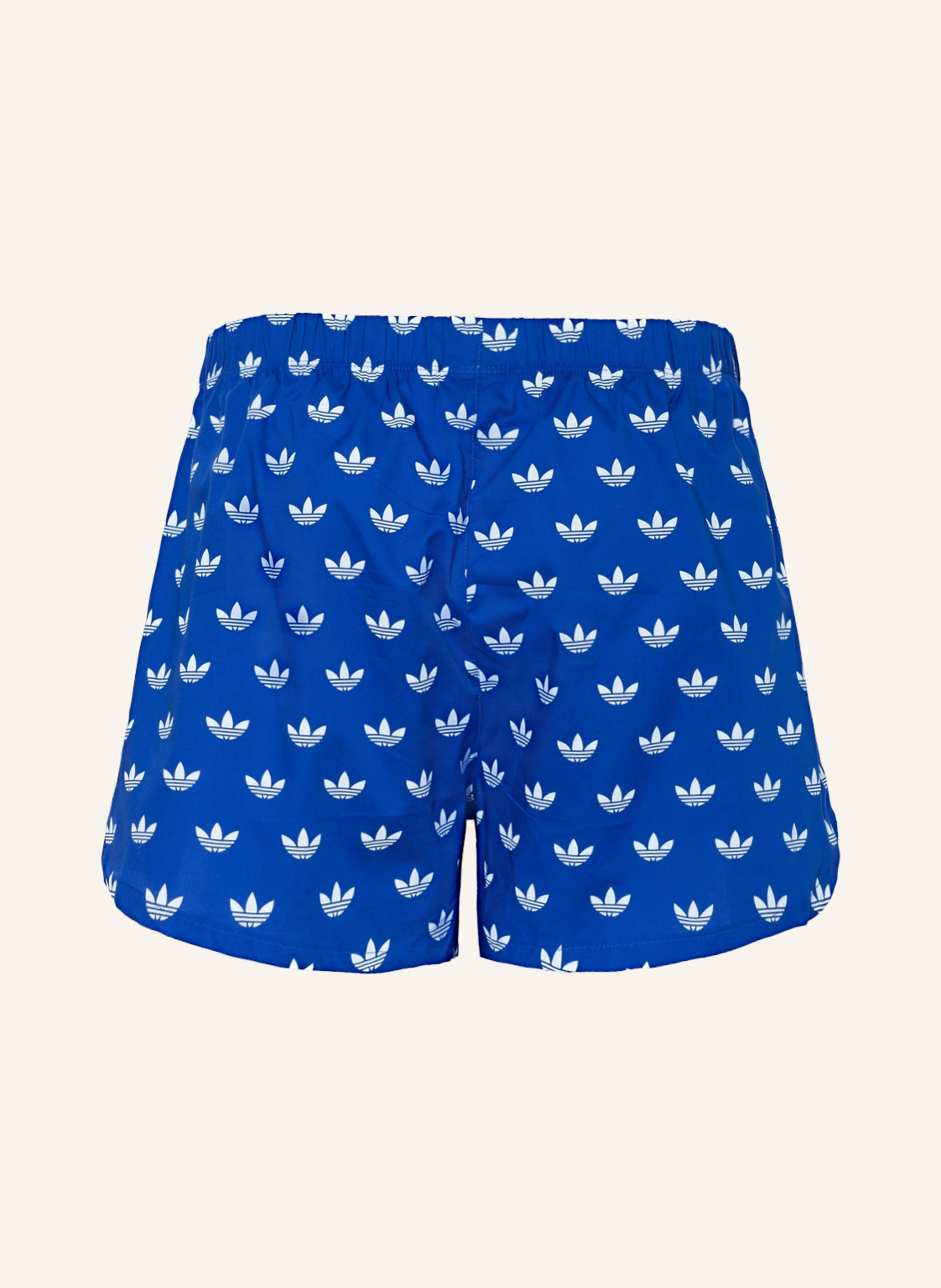 adidas Originals 2er-Pack Web-Boxershorts
