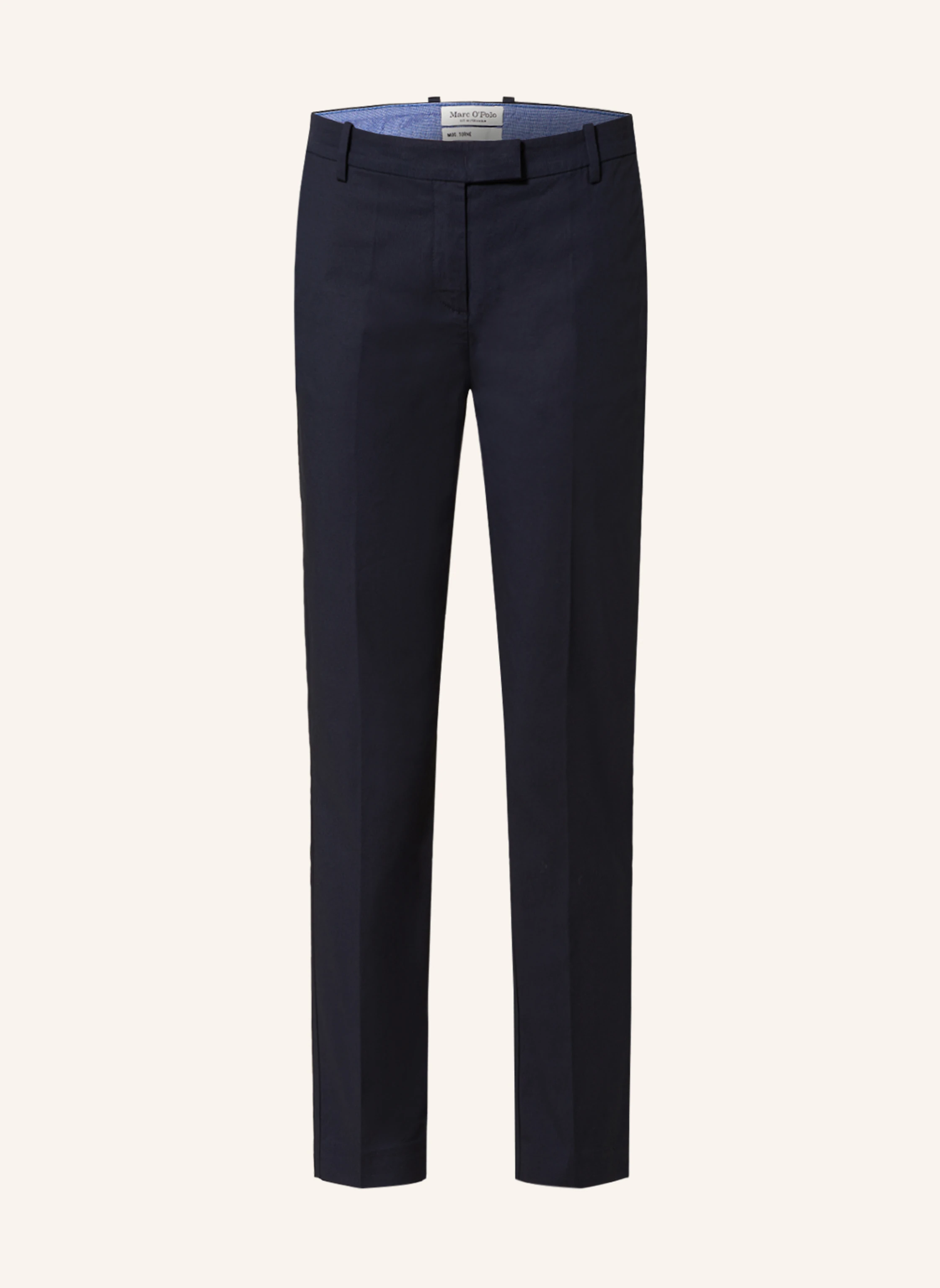 Marc O'Polo Hose