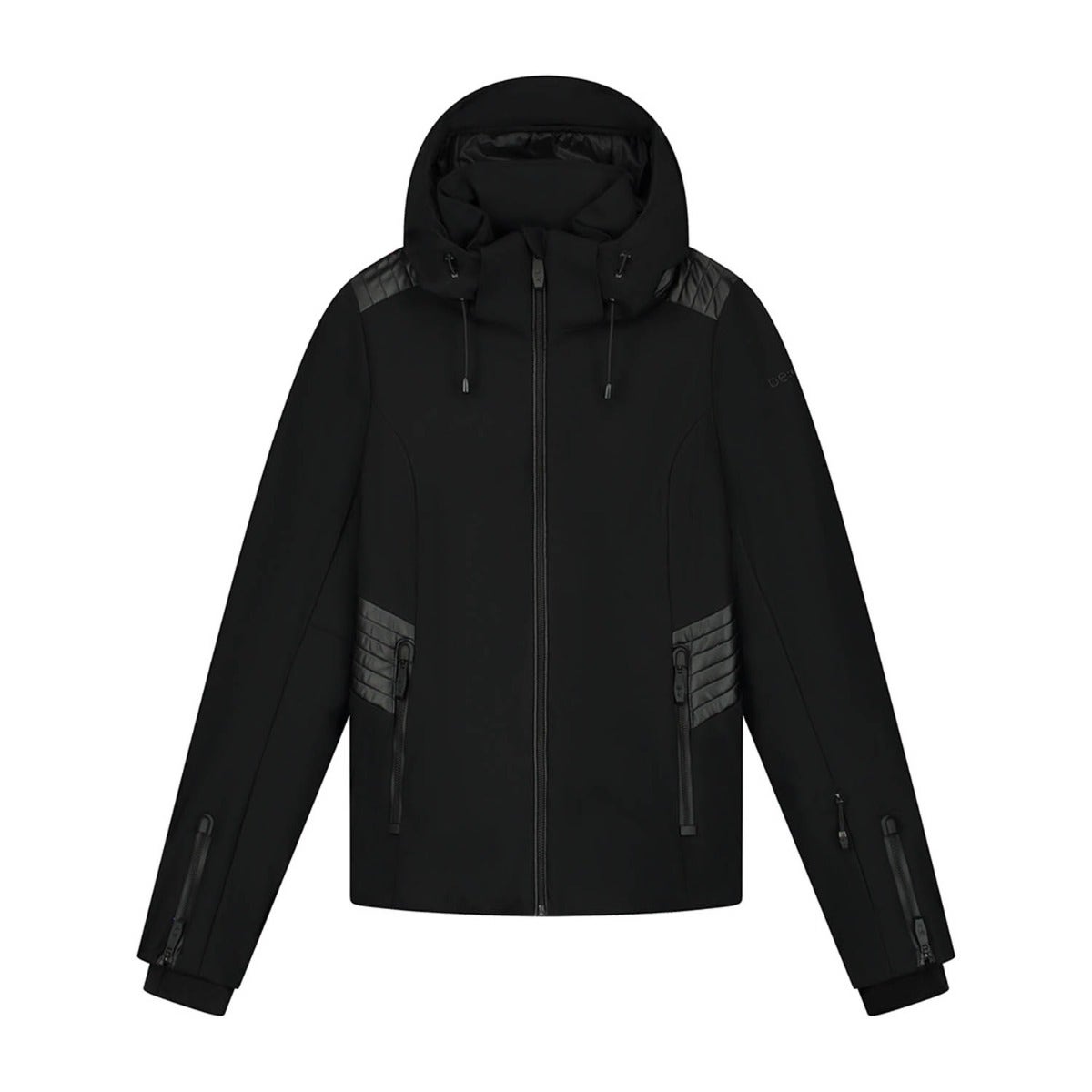 be:at:  Lorette Ski & lifestyle Jacket