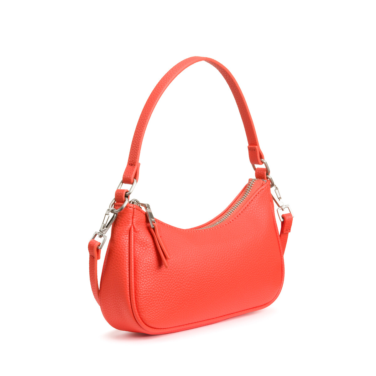 ESPRIT<br>Bolsa Oliv