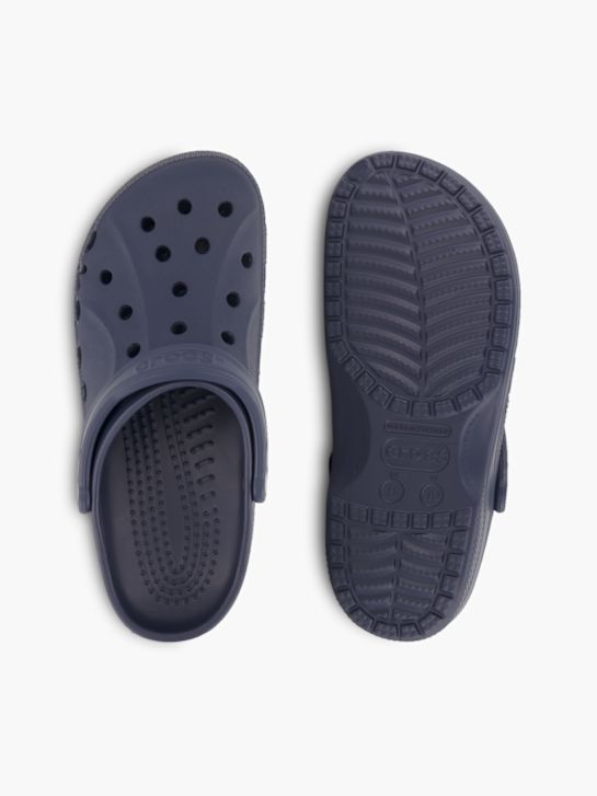 Crocs Clog Blau