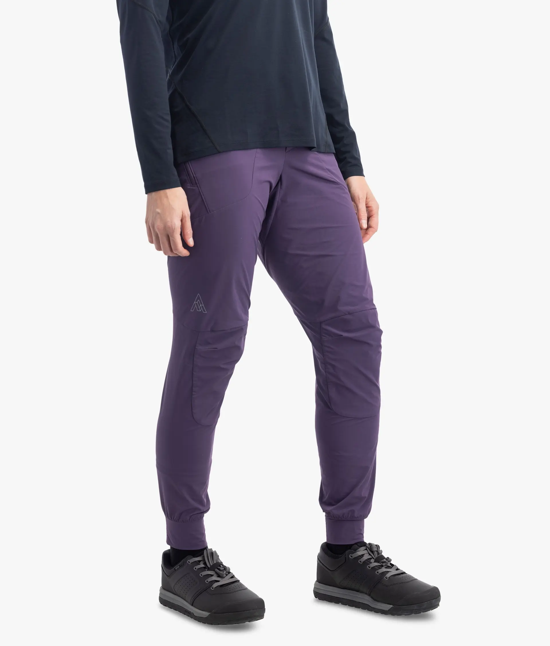 7mesh Glidepath Pant W's