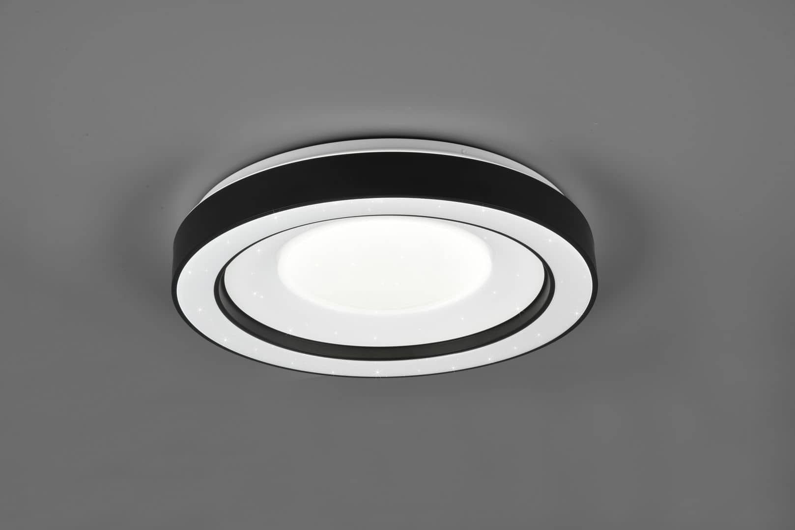 LED-Deckenleuchte