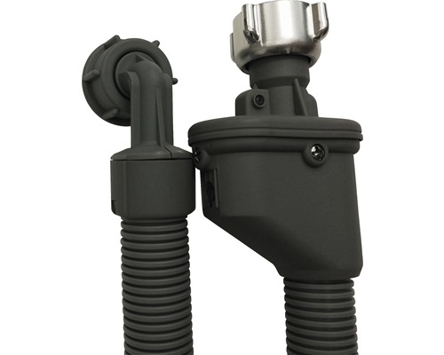 AquaStop inlaatslang AQS 00110 1,5 m