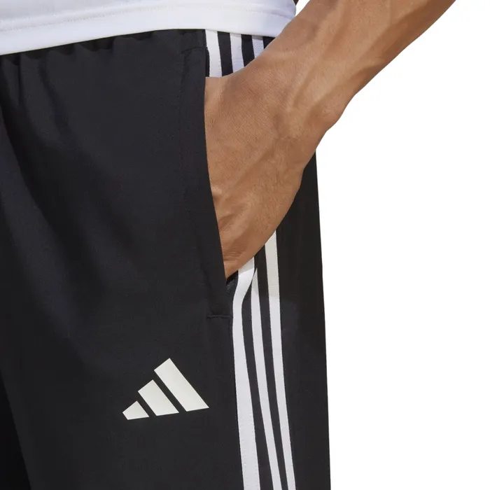 Adidas Tiro 23 League Woven Trainingsbroek Heren