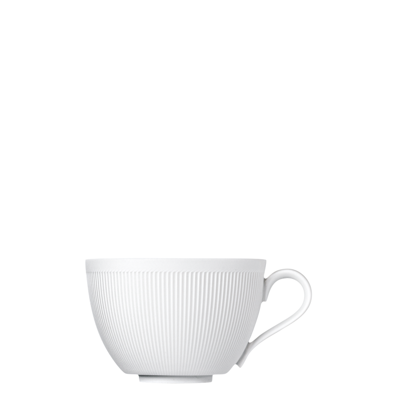 MY CHINA! · STELLA SATIN WHITE