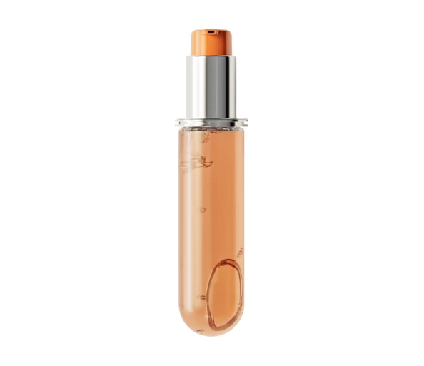 Kérastase Discipline Huile Oléo-Relax Haaröl Refill