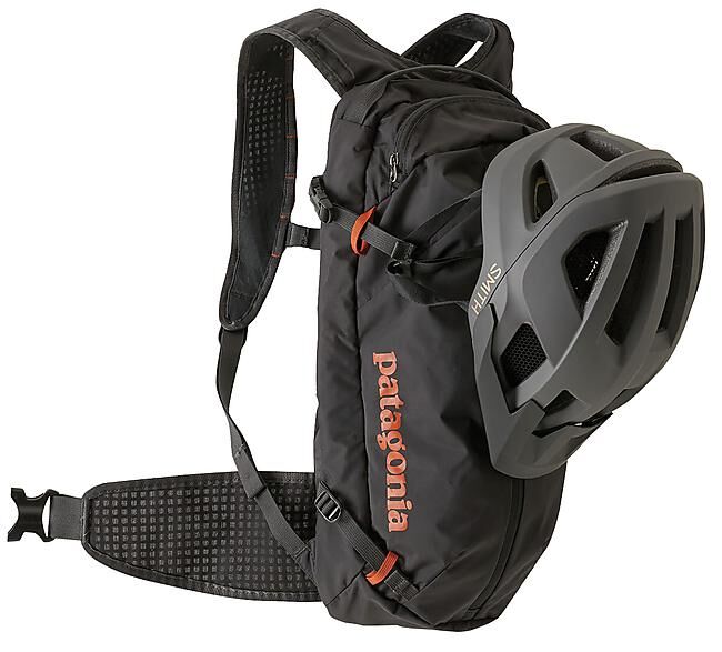 PATAGONIA - SAC DIRT ROAMER PACK 20